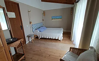 Sa Plana en Estellencs (Baleares) - Foto 6