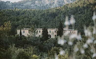 Can Torna en Esporles (Baleares) - Foto 2