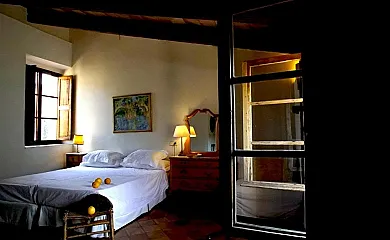 Can Torna en Esporles (Baleares) - Foto 3