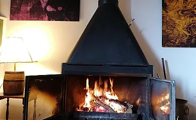 Can Torna en Esporles (Baleares) - Foto 4