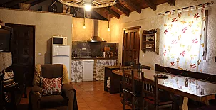 Casa las Cruces y El Sueco 0014