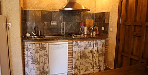 Casa las Cruces y El Sueco 0015