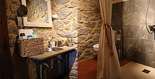 Casa las Cruces y El Sueco 0016