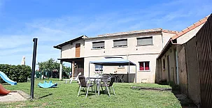 Casa las Cruces y El Sueco 0017