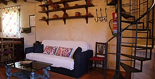 Casa las Cruces y El Sueco 0018