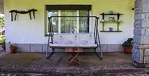 Casa las Cruces y El Sueco 0020