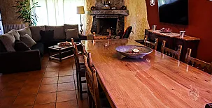 Casa las Cruces y El Sueco 0022