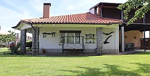 Casa las Cruces y El Sueco 0024