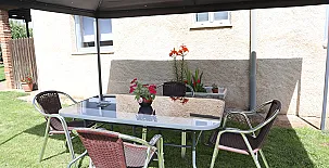 Casa las Cruces y El Sueco 0025