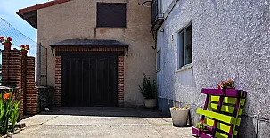 Casa las Cruces y El Sueco 0028