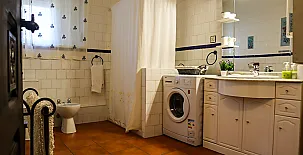 Casa las Cruces y El Sueco 0029