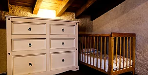 Casa las Cruces y El Sueco 0032