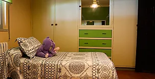 Casa las Cruces y El Sueco 0033