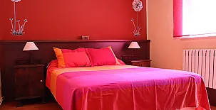 Casa las Cruces y El Sueco 0035