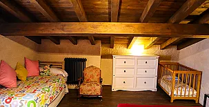 Casa las Cruces y El Sueco 0037