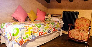 Casa las Cruces y El Sueco 0038