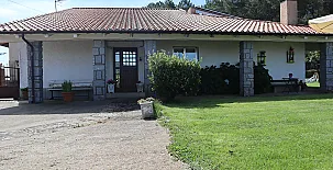 Casa las Cruces y El Sueco 0039