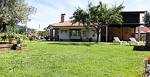 Casa las Cruces y El Sueco 0040