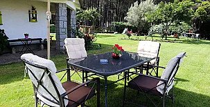 Casa las Cruces y El Sueco 0041