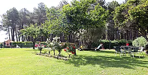 Casa las Cruces y El Sueco 0042