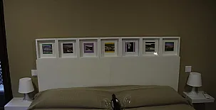 Casa de Chocolate y Las Pegueras 007