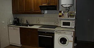 Casa de Chocolate y Las Pegueras 009