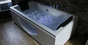 Casa de Chocolate y Las Pegueras 002