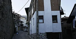 Casa de Chocolate y Las Pegueras 0011