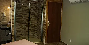 Casa de Chocolate y Las Pegueras 0010