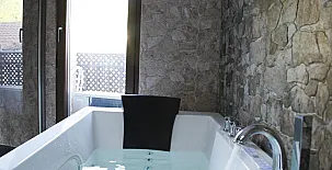 Casa de Chocolate y Las Pegueras 003