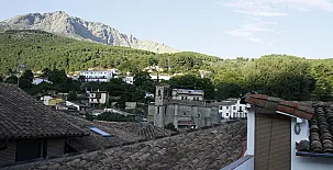 Casa de Chocolate y Las Pegueras 0012