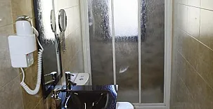 Casa de Chocolate y Las Pegueras 0017