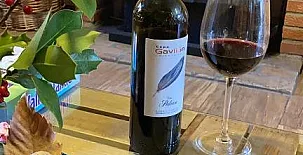 Casa de Chocolate y Las Pegueras 0018