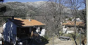 Casa de Chocolate y Las Pegueras 0019