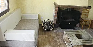 Casa de Chocolate y Las Pegueras 0020