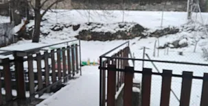 Casa de Chocolate y Las Pegueras 0023