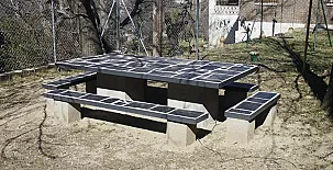 Casa de Chocolate y Las Pegueras 0024