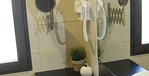 Casa de Chocolate y Las Pegueras 0025