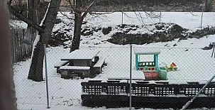 Casa de Chocolate y Las Pegueras 004