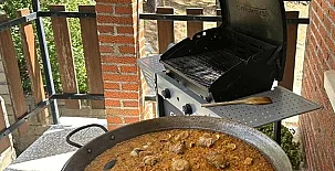 Casa de Chocolate y Las Pegueras 0026