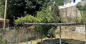 Casa de Chocolate y Las Pegueras 0027