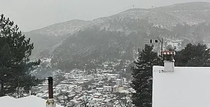 Casa de Chocolate y Las Pegueras 0029