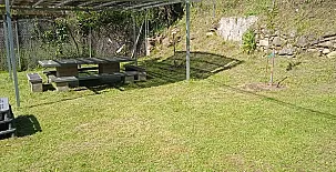 Casa de Chocolate y Las Pegueras 0031