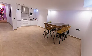 Villa Burguillos en Burguillos (Sevilla) - Foto 7