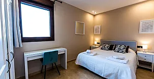 Villa Burguillos 008