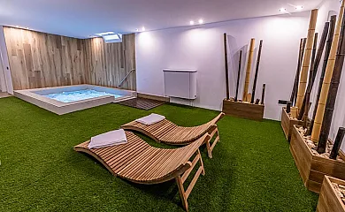 Villa Burguillos en Burguillos (Sevilla) - Foto 9