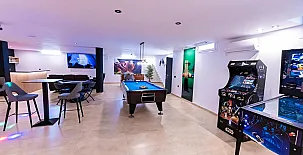 Villa Burguillos 0012