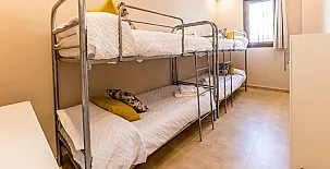 Villa Burguillos 0013