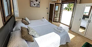 Villa Burguillos 0016