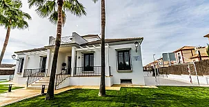 Villa Burguillos 0017